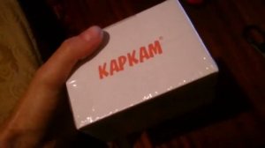 Распаковка посылки от ВТБ Коллекция магазин OZON