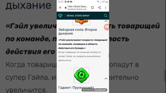 Новый бойц гэйл и мэтт смотреть онлайн