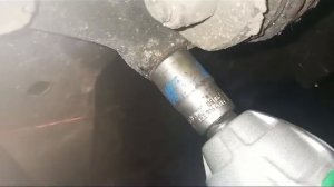 Китайский гайкаверта в деле Электроинструмент Zitrek Crusher 20-Li 063-4079
