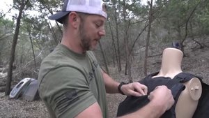 Броня “Колхозная смекалочка” | Разрушительное ранчо