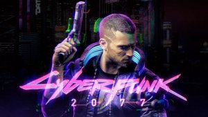 Cyberpunk 2077 Прохождение часть 6