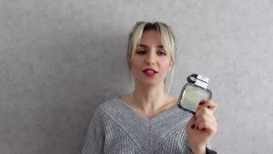 Арабские ароматы с морскими нотами