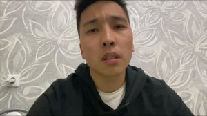 ОБСТАНОВКА НА ГРАНИЦЕ СЕЙЧАС ! КАК ПЕРЕСЕЧЬ ГРАНИЦУ МЕЖДУ КАЗАХСТАНОМ И РОССИЕЙ 2022 ?