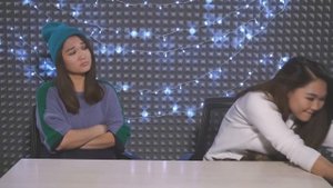 Что подарить на новоселье? BeGoodie