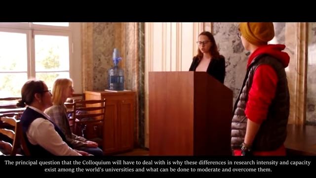 PERAvodchiki 16 смотреть онлайн