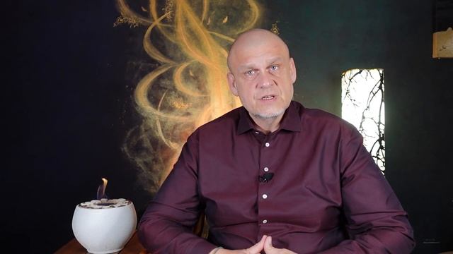 Как самообесценивание влияет на твою жизнь? (анонс консультации психолога Эдгарда Зайцева)