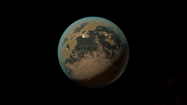 Mass Effect Andromeda travel times смотреть онлайн