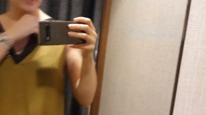 ПЛАТЬЕ на НОВЫЙ ГОД 2022* ZARA*MASSIMO DUTTI*MANGO