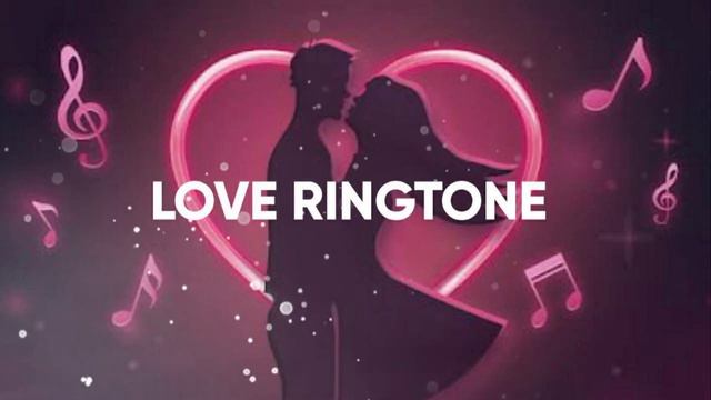 new romantic love ringtone hindi ??new hindi ringtone music song ??