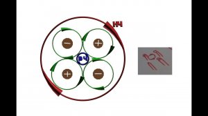 Конденсатор с 4-х проводов