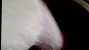 Как приготовить компот из ОБЛЕПИХИ в 3-х литровых банках на зиму