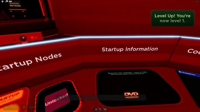 Eco Computer Core | All reasonable events | Roblox смотреть онлайн