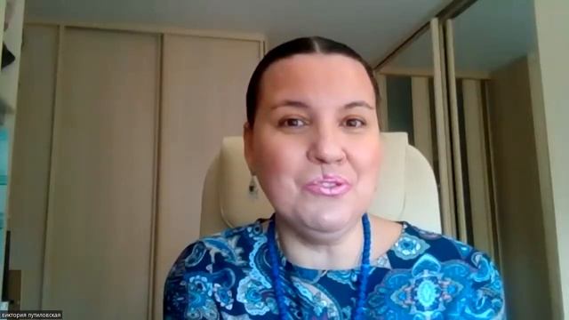 Песенная традиция казаков смотреть онлайн