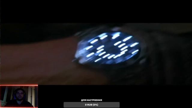 ПРОХОЖДЕНИЕ ИГРЫ 007 The World is not Enough (PS1)/И ЦЕЛОГО МИРА МАЛО PS1 МИССИИ 3-4 смотреть онлайн