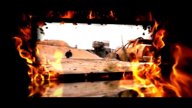 2Pac - Coming For You (2021) смотреть онлайн