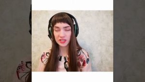 Медитация Наполнение Безусловной Любовью, Тета-Хилинг