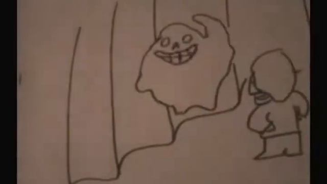 El Viaje de Vittorio смотреть онлайн