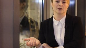 Тета хилинг простыми словами. Как он работает?