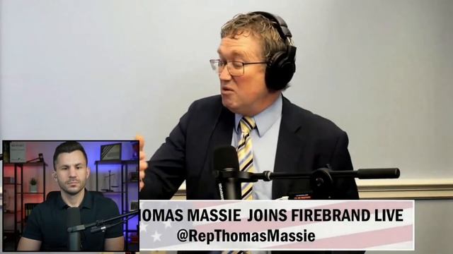 Georgia Election Trial Witnesses REJECTED; J6 Show Trials CONFIRMED; NY Cops BEATEN