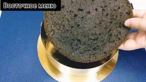 Торт три стакана! Без Весов! Сочный без пропитки! Я в шоке от Вкусного Десерта на кефире