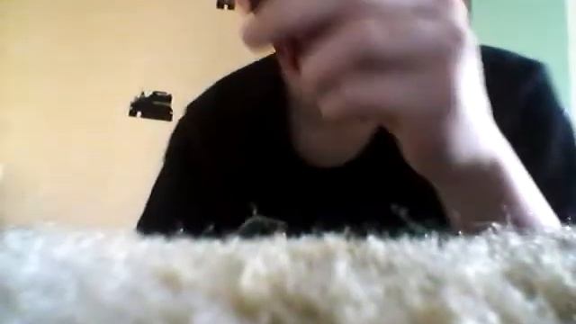 абзор аригинальны монстэр биц смотреть онлайн