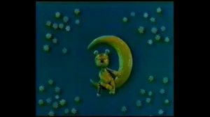 Спят Усталые Игрушки Караоке Для Детей