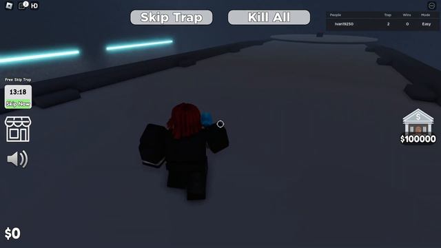 лучшие игры в роблоксе (моё мнение) смотреть онлайн