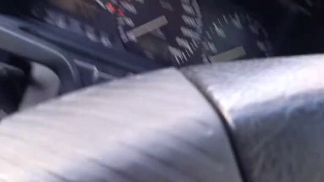 запуск двигателя после ремонта АКБ с помощью соды смотреть онлайн