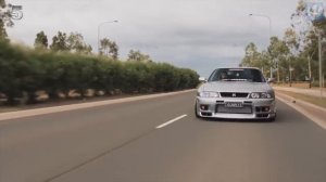 ЯПОНСКИЕ АВТОМОБИЛИ КОТОРЫЕ НЕ ЛОМАЮТСЯ