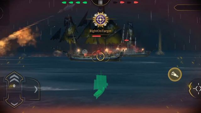 MY SHIP CRASH 🤯 DRAGON SAILS GAMEPLAY #4 || Gaming with PK