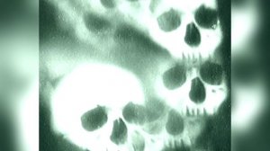 [FREE] Rock Type Beat - "Mind" // Synth Rock Type Beat 2023