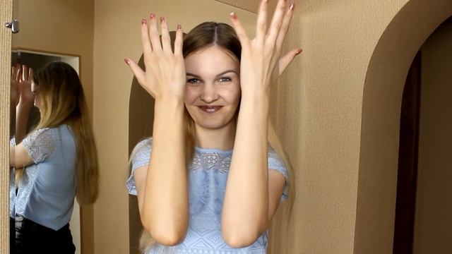 16 СВОЙСТВ ВАЗЕЛИНА О КОТОРЫХ ВЫ НЕ ЗНАЛИ!!!! смотреть онлайн