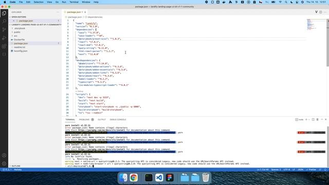 Fae.dev Beta demo - convert Figma to Web and export complete NextJS project смотреть онлайн