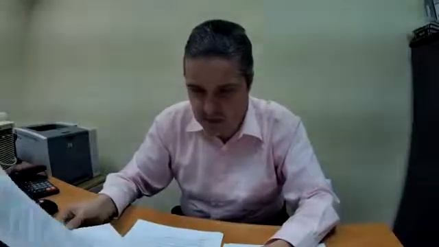 Триумфальная площадь