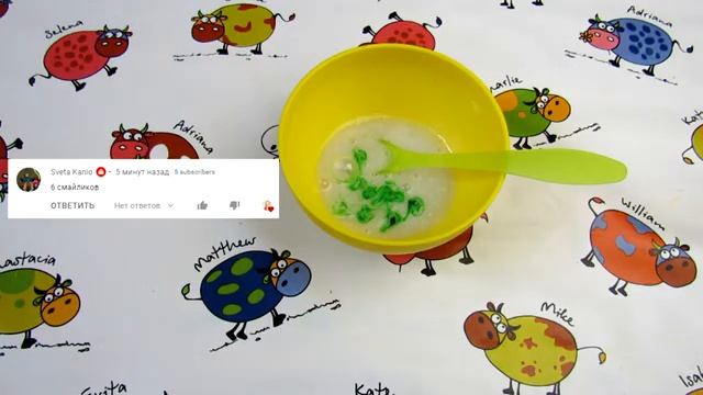 Слайм БЕЗ КЛЕЯ из Фейри и шампуня / Как сделать слайм в домашних условиях смотреть онлайн