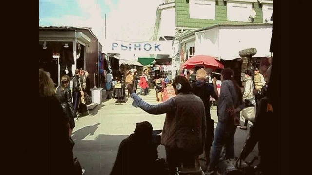 ЧЕЛНОЧНИЦЫ(клип) смотреть онлайн