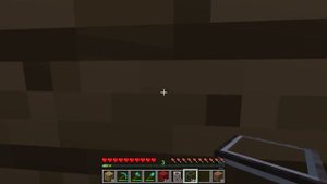 МАЙНКРАФТ НО НА ОДНОМ БЛОКЕ ДАРК СПИКЕРМЕН ТИТАН В МАЙНКРАФТ! ЕНОТИК DARK SPEAKERMAN TITAN MINECRAF