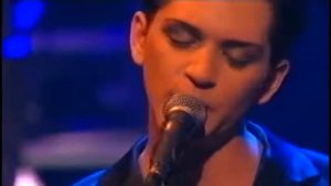 Placebo   Special K (Acoustic)