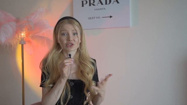 Эти японские привычки изменят твою жизнь! смотреть онлайн