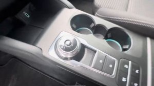 Ford Focus 4 вместо Renault Megane 4.  Что скажете ?