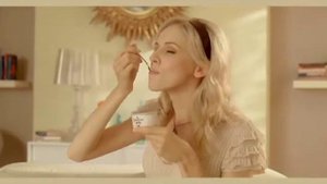 Danone danissimo not to pay reel 30 leto 2010