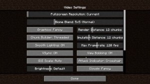 Install Fabric 1.20+ (Mod Minecraft 1.20) | Install Guide Tutorial with Shaders