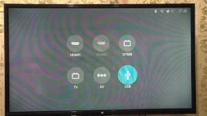 ? Телевизор Xiaomi Mi ТV 4A 32 на Андроид / Обзор, Тесты и Настройка