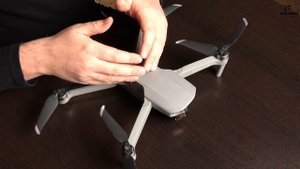 Нужна ли посадочная площадка для дрона  Аргументы и обзор