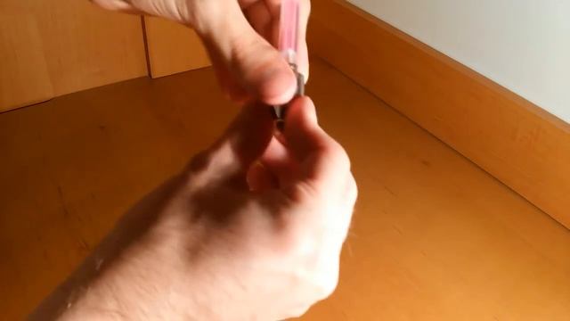 ЛАЙФХАК: как сделать подсветку колёс велосипеда | DIY