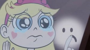 Клип стар против сил зла. Под песню Четверг ♥️