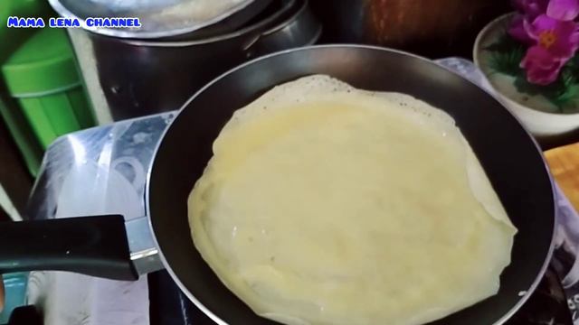 🔴RISOL MAYO MARGO‼️VIRAL DI TIK TOK 2022‼️JAKARTA STREET FOOD смотреть онлайн