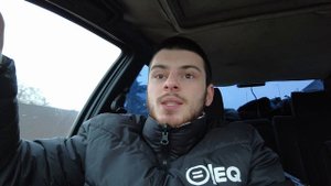 Сколько заработали на продаже тюльпанов на 8 марта? Продажа цветов на 8 марта.