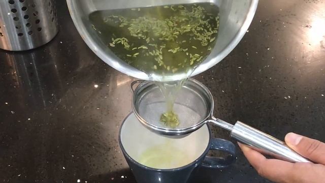 This Drink Will Remove Constipation in 15 Minutes | DeWorming Naturally | Samyuktha Diaries смотреть онлайн