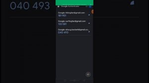 Как установить двухфакторную аунтетификацию на форум Матрёшка РП